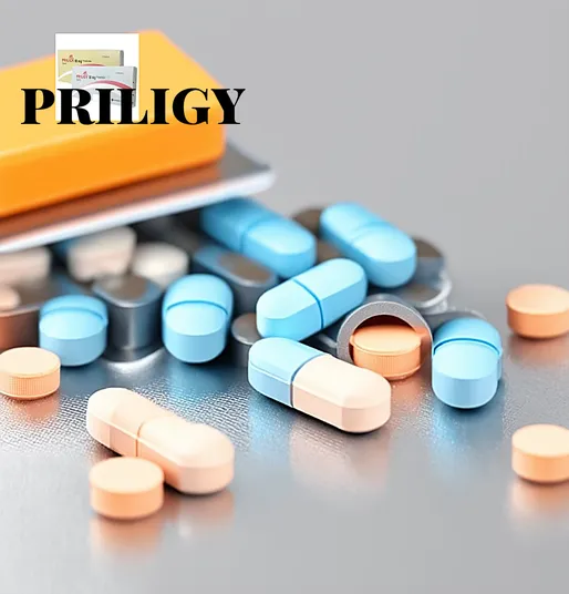 Priligy farmacias del ahorro